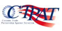 CPAT_Logo_ed