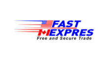 Fast_expresslogo_ed